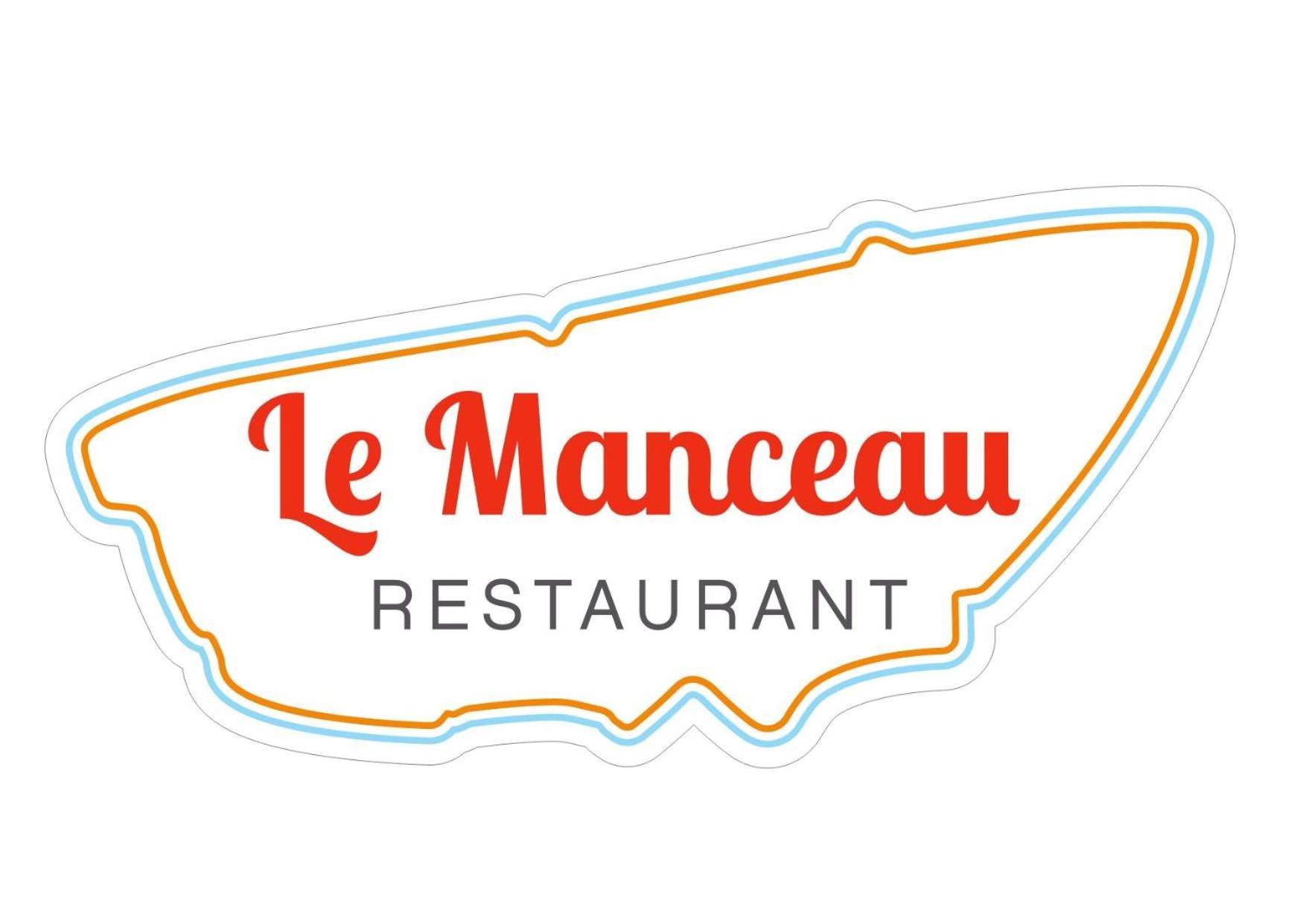 Hotel Le Circuit Le Mans Exterior foto